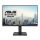 Monitor LED 27" (26,5"-28,4") ASUS VA279QGSE